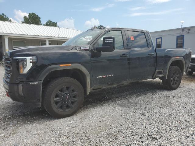 GMC SIERRA K25 2024 1gt49pey7rf324054