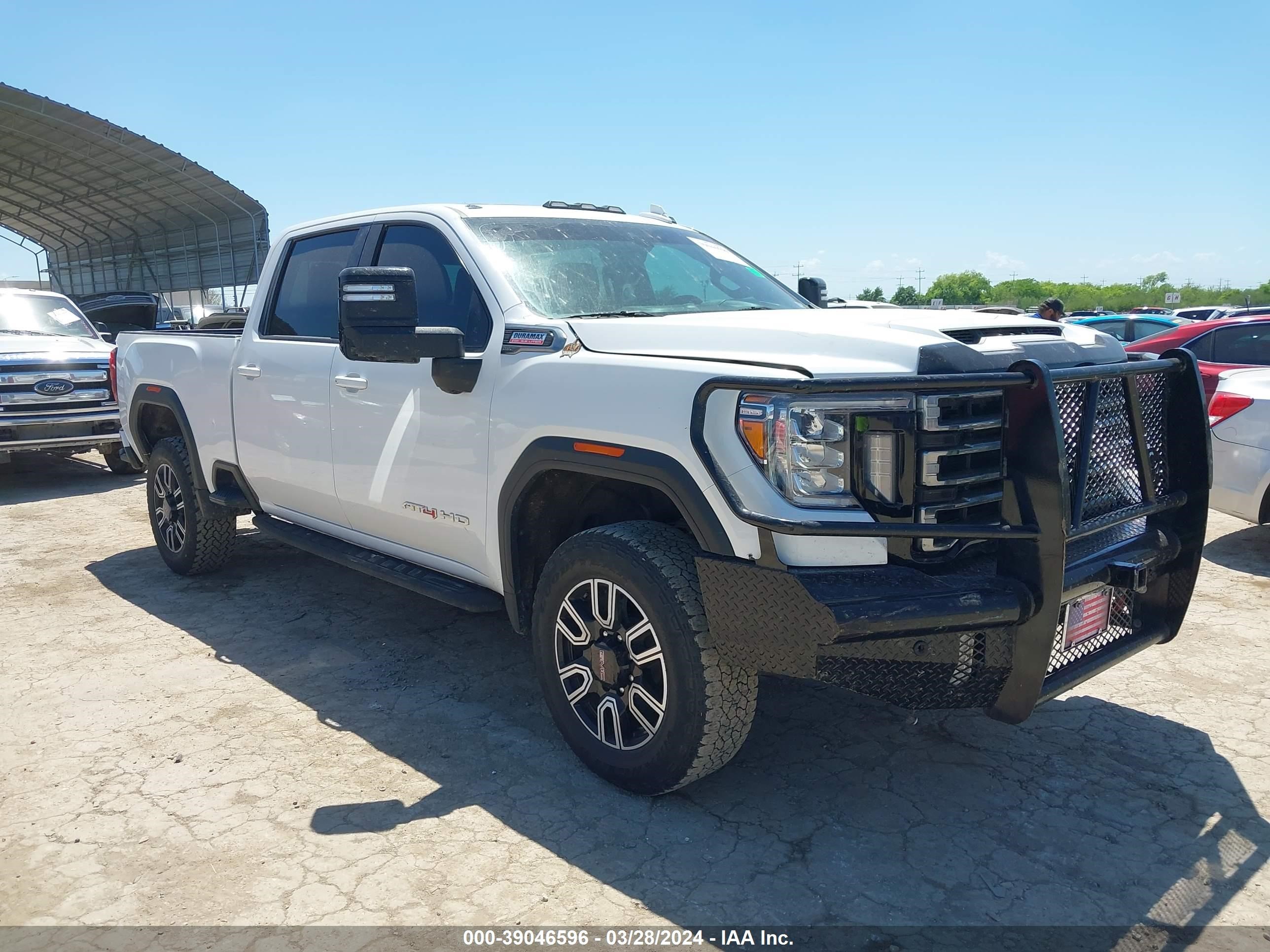 GMC SIERRA 2022 1gt49pey8nf175311