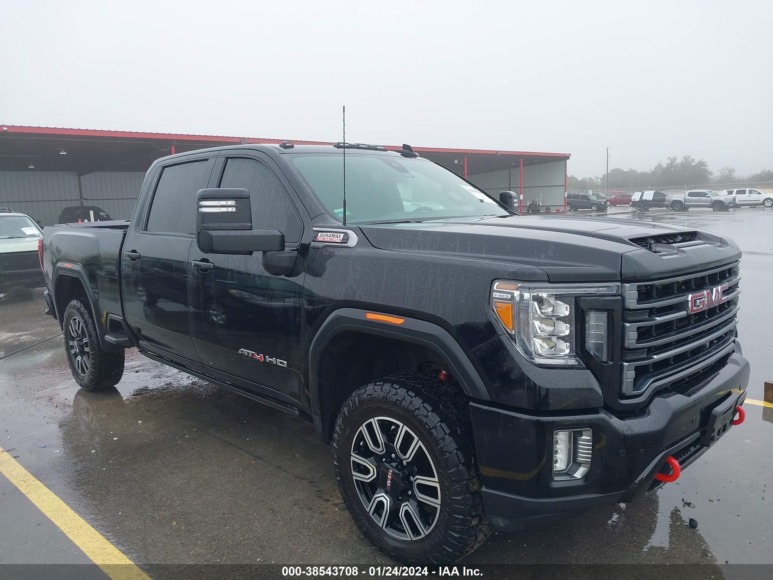 GMC SIERRA 2022 1gt49pey8nf209179