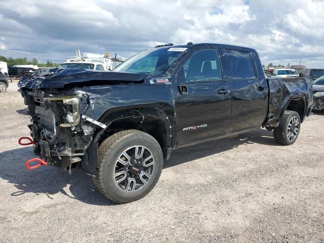 GMC SIERRA 2023 1gt49pey9pf187793