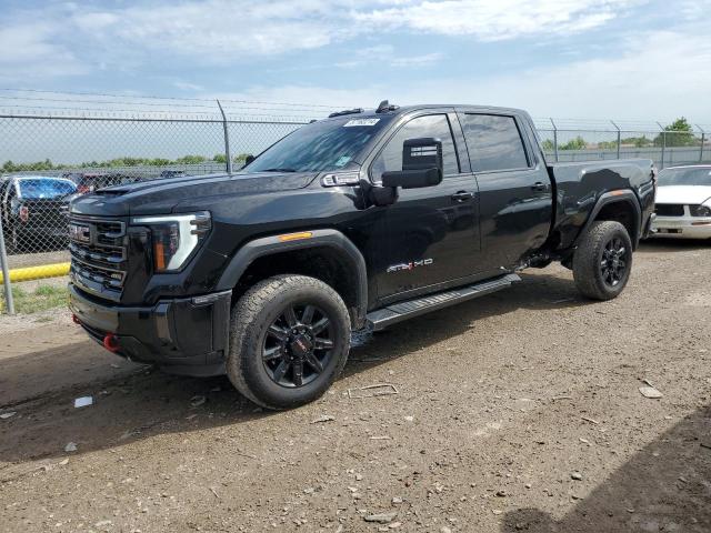 GMC SIERRA 2024 1gt49pey9rf210623