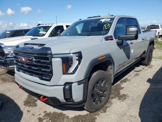 GMC SIERRA K25 2024 1gt49pey9rf417626