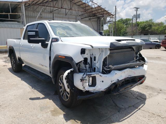 GMC SIERRA K25 2021 1gt49peyxmf129168