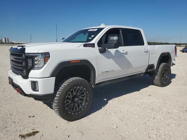 GMC SIERRA K25 2022 1gt49peyxnf248940