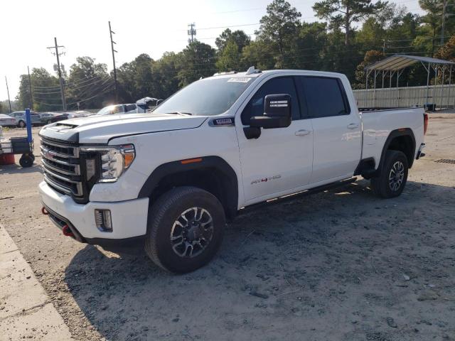 GMC SIERRA K25 2022 1gt49peyxnf264250