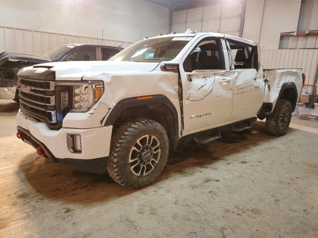 GMC SIERRA 2023 1gt49peyxpf143219