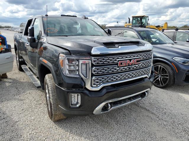 GMC SIERRA K25 2022 1gt49re71nf171667