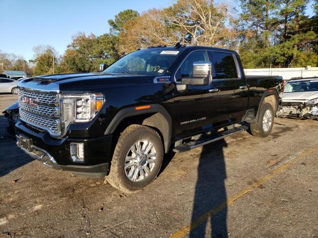 GMC SIERRA K25 2022 1gt49re71nf302533