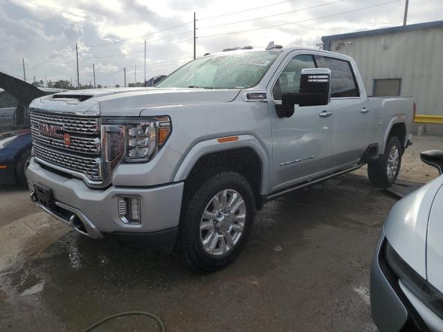 GMC SIERRA K25 2022 1gt49re73nf171752