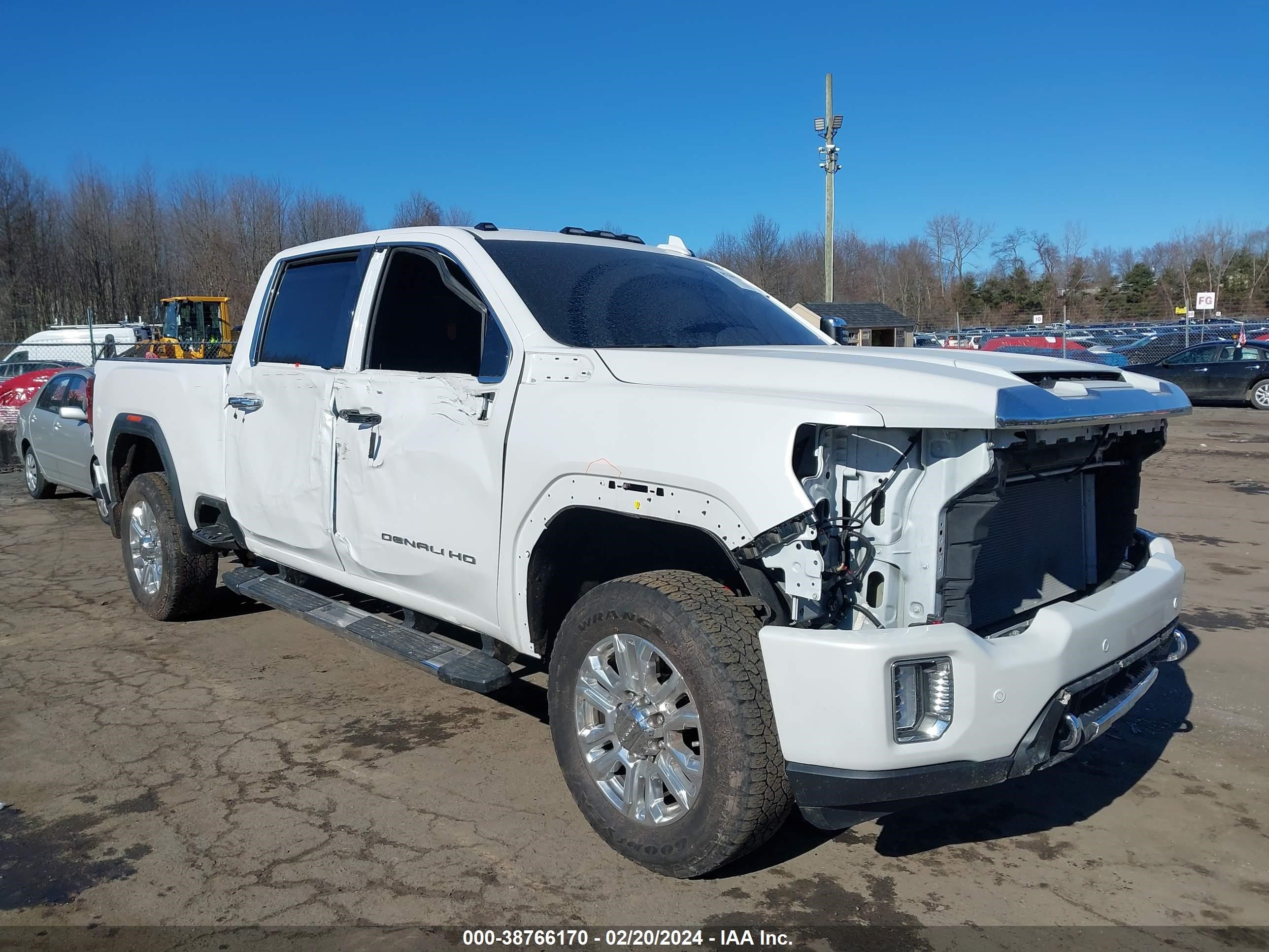 GMC SIERRA 2021 1gt49re74mf183861