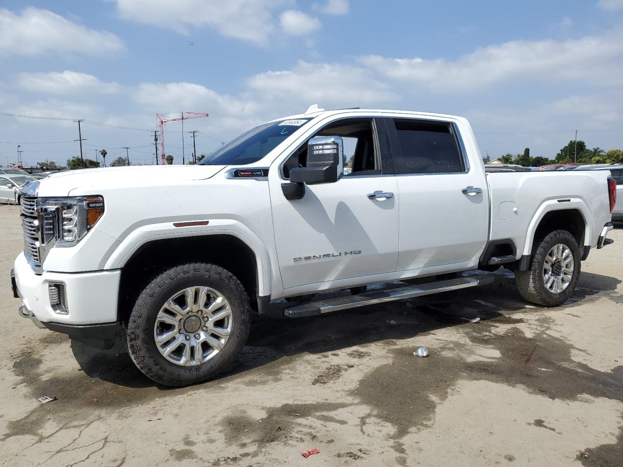 GMC SIERRA 2022 1gt49re74nf190777