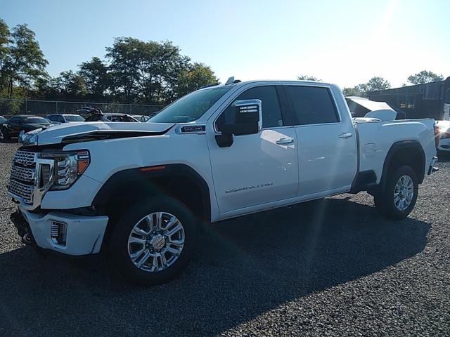 GMC SIERRA K25 2021 1gt49re77mf158016