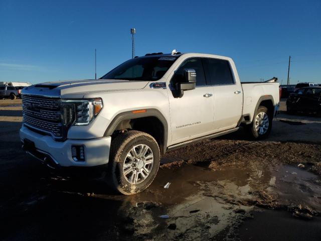 GMC SIERRA 2023 1gt49re79pf109274