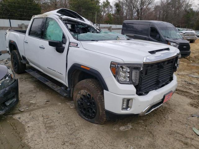 GMC SIERRA K25 2021 1gt49rey0mf262050