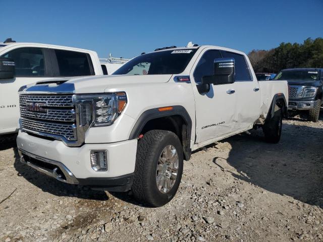 GMC SIERRA 2022 1gt49rey0nf111596