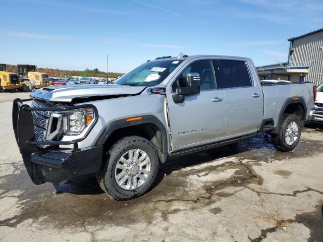 GMC SIERRA 2023 1gt49rey0pf147646