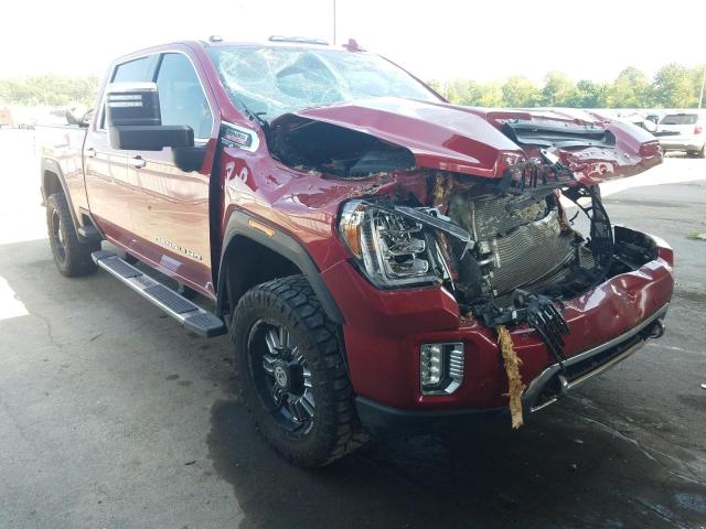 GMC SIERRA DEN 2020 1gt49rey1lf225507