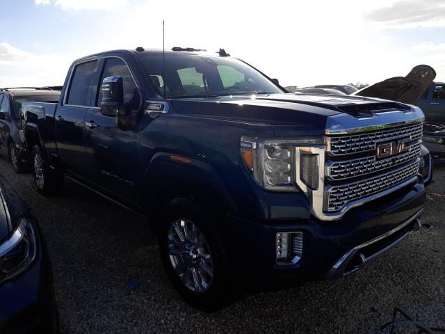 GMC SIERRA K25 2021 1gt49rey1mf295249