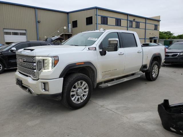 GMC SIERRA 2022 1gt49rey1nf221718