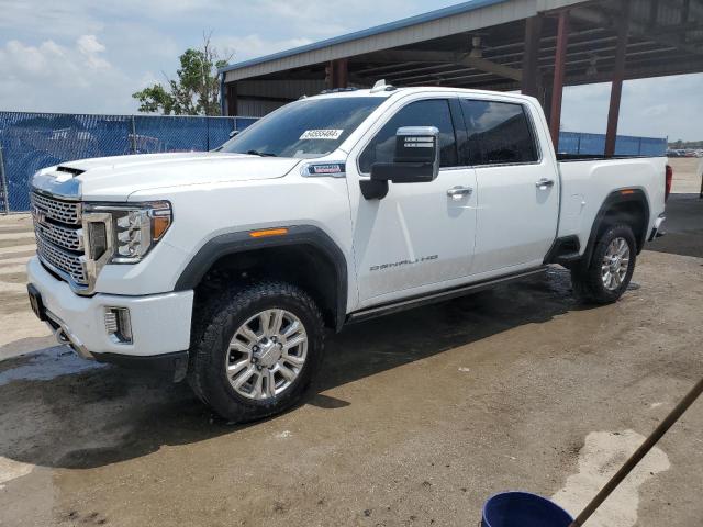 GMC SIERRA K25 2023 1gt49rey1pf157554