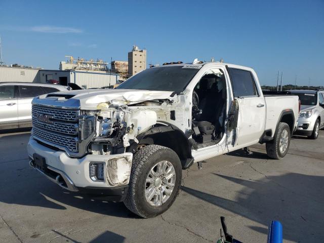 GMC SIERRA K25 2023 1gt49rey1pf166500