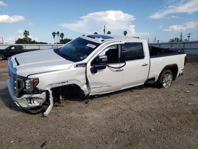 GMC SIERRA 2023 1gt49rey1pf240501