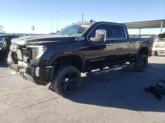 GMC SIERRA 2024 1gt49rey1rf206318