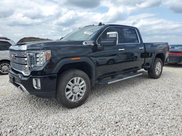 GMC SIERRA 2020 1gt49rey2lf125948