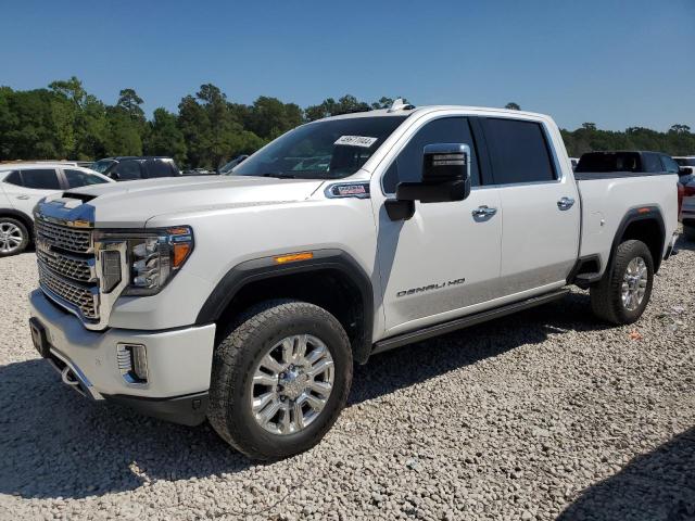 GMC SIERRA K25 2022 1gt49rey2nf247633