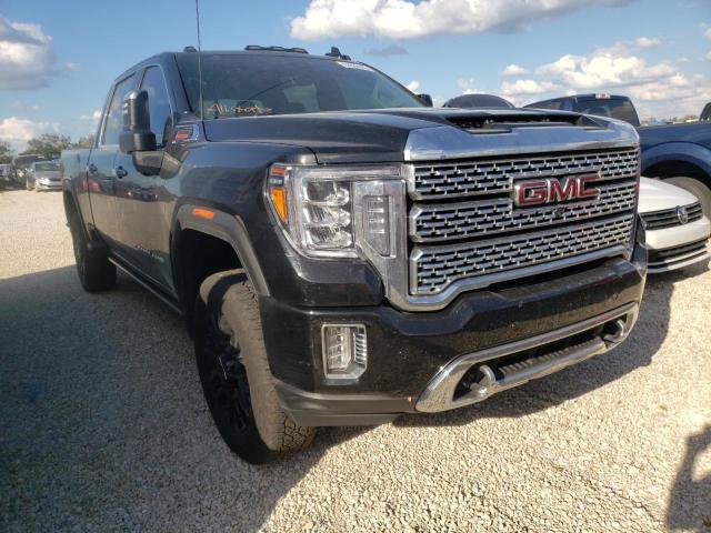 GMC SIERRA K25 2022 1gt49rey2nf308026