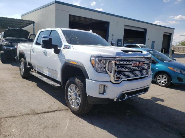 GMC SIERRA K25 2022 1gt49rey2nf346338