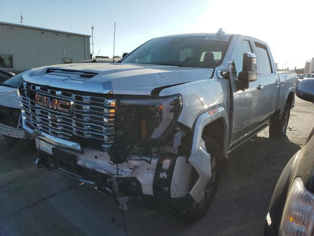 GMC SIERRA 2024 1gt49rey2rf101397