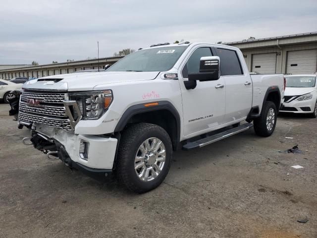 GMC SIERRA 2020 1gt49rey3lf249582