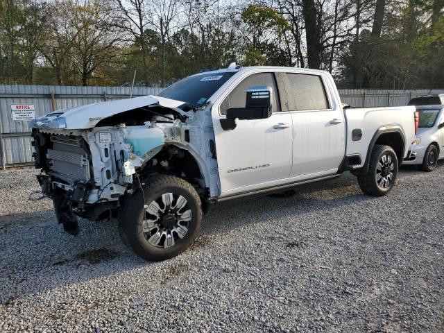 GMC SIERRA 2024 1gt49rey3rf127474