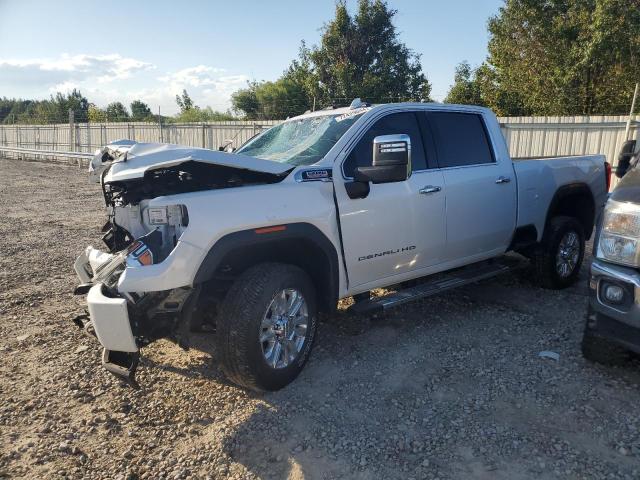 GMC SIERRA K25 2020 1gt49rey4lf225291