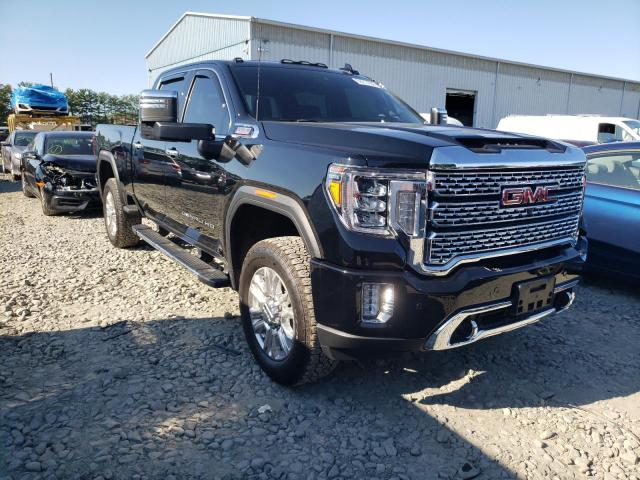 GMC SIERRA K25 2022 1gt49rey4nf111617