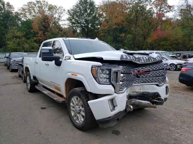 GMC SIERRA K25 2022 1gt49rey4nf139305