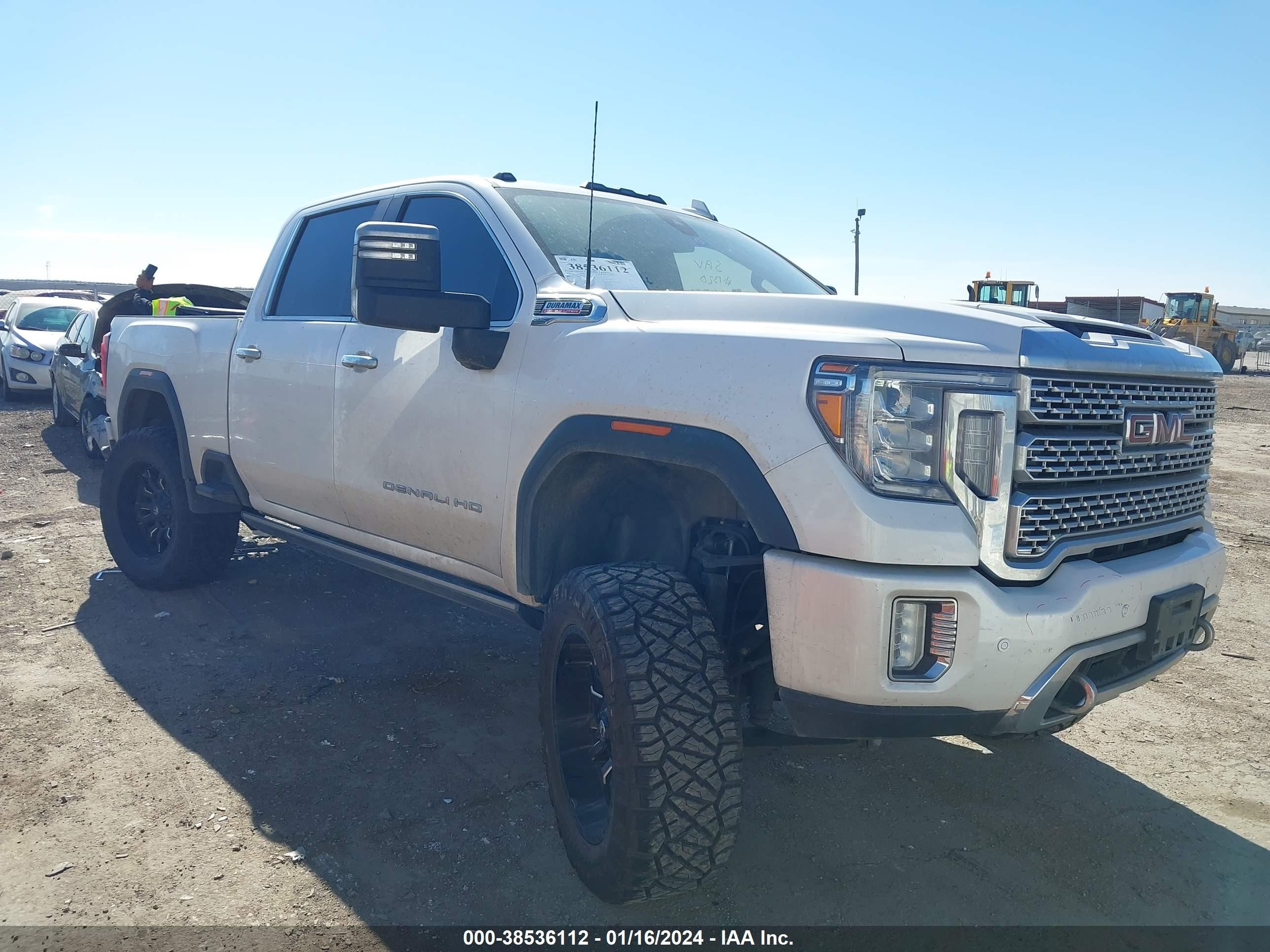 GMC SIERRA 2022 1gt49rey4nf226542