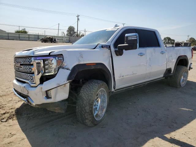 GMC SIERRA 2022 1gt49rey4nf288460