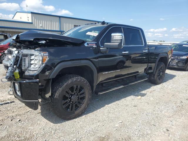 GMC SIERRA 2023 1gt49rey4pf136066