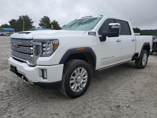 GMC SIERRA 2023 1gt49rey4pf178169