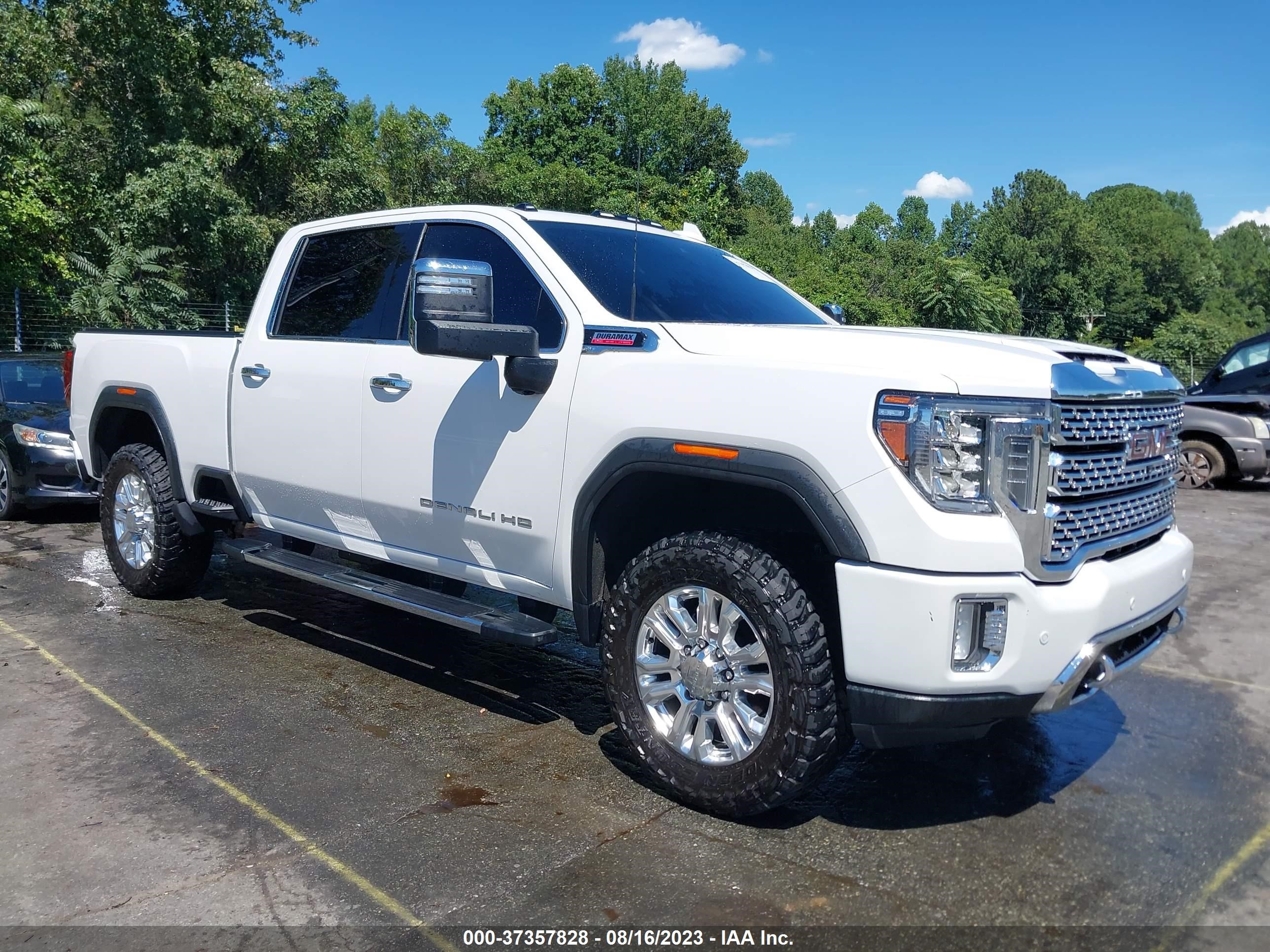 GMC SIERRA 2020 1gt49rey5lf230340