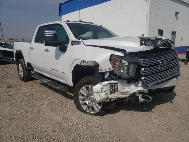 GMC SIERRA K25 2022 1gt49rey5nf106460