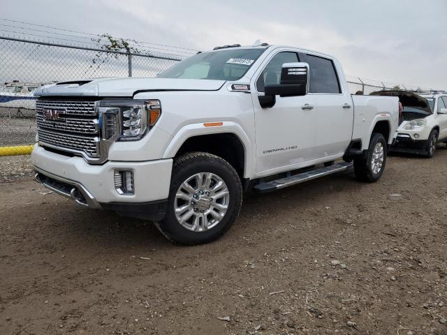 GMC SIERRA 2022 1gt49rey5nf313057