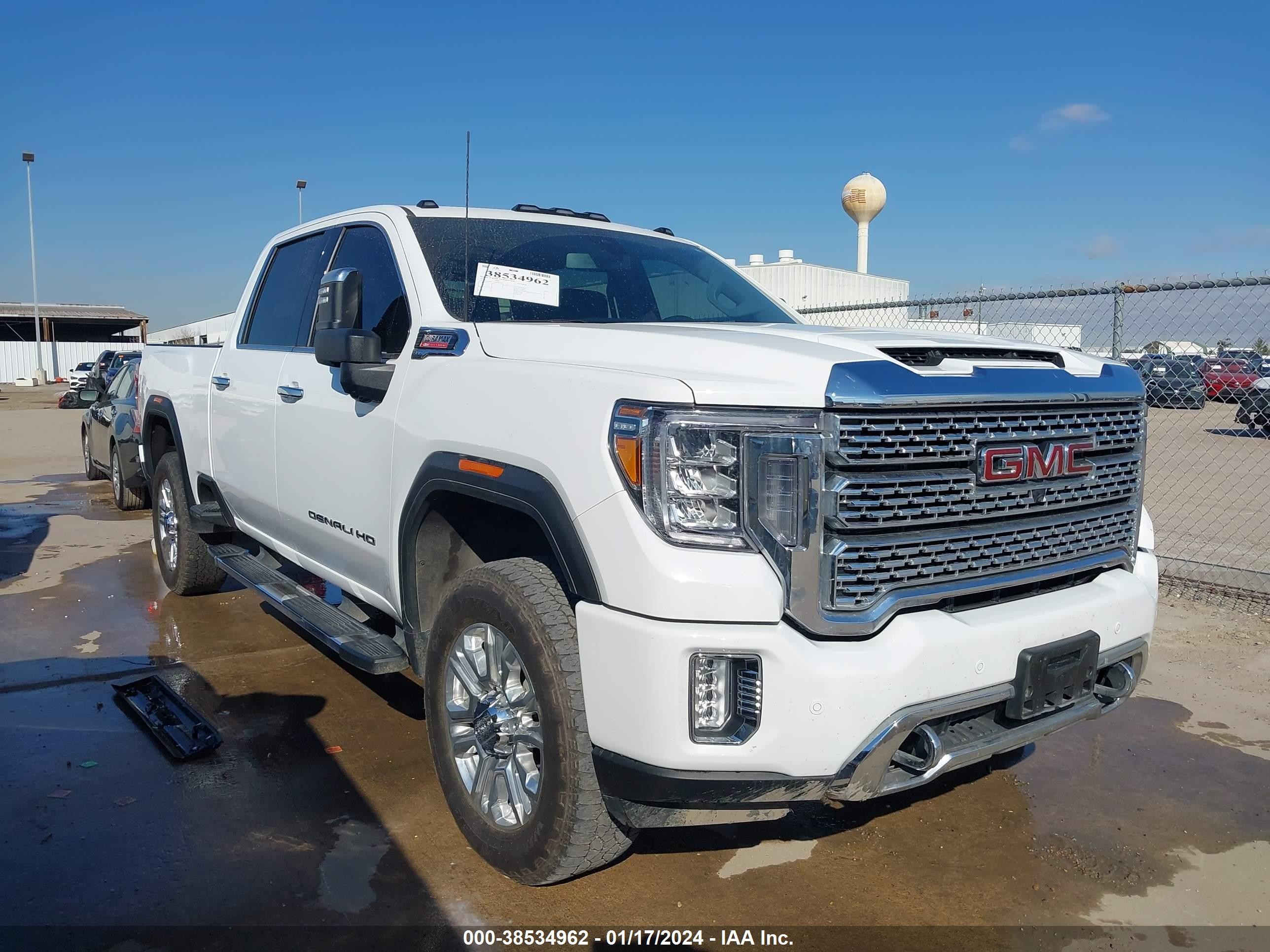 GMC SIERRA 2022 1gt49rey5nf340906