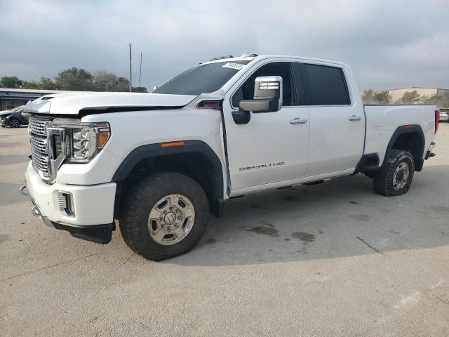 GMC SIERRA K25 2020 1gt49rey6lf257594