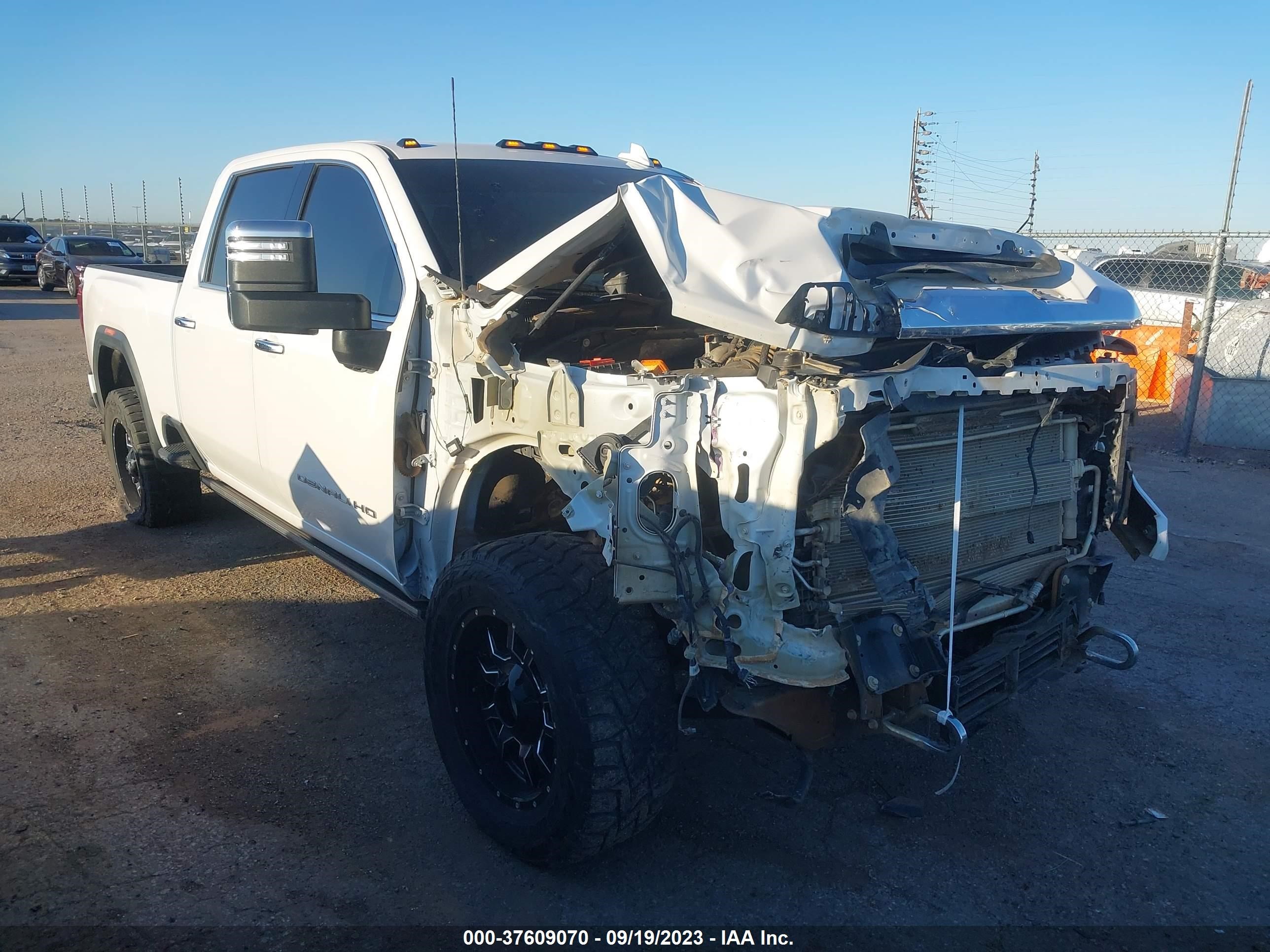 GMC SIERRA 2022 1gt49rey6nf139516