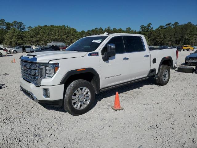 GMC SIERRA K25 2022 1gt49rey6nf150788