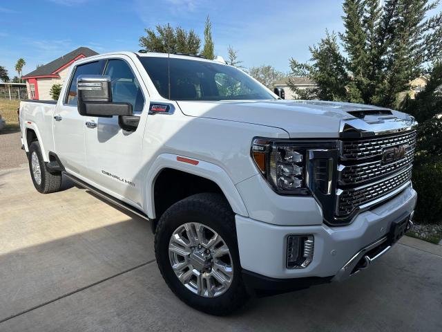 GMC SIERRA 2023 1gt49rey6pf133105