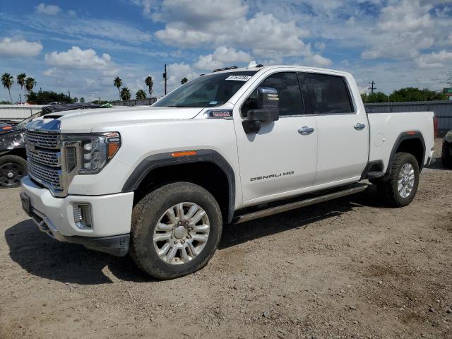 GMC SIERRA K25 2023 1gt49rey6pf254040